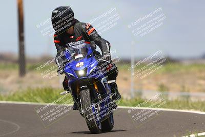 media/Mar-07-2025-YCRS ChampSchool (Fri) [[a5868338ed]]/Fast/Session 1 (Turn 9)/